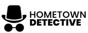 Hometown Detective