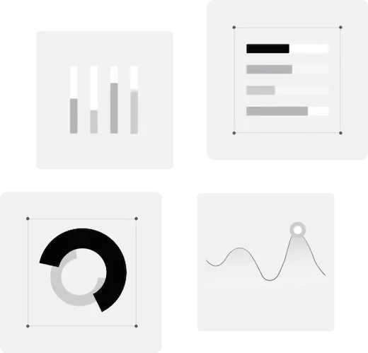 Pittsburgh: Murder on the Mon